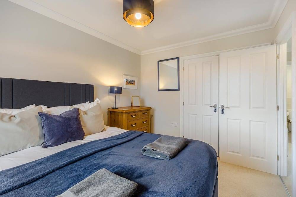 3 Bed in Overstrand (oc-p34096) in Overstrand, Norfolk Coast