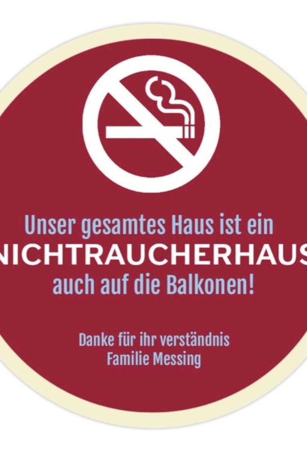 Ganze Wohnung, In Eller mit Privatem Balkon in Ediger-Eller, Cochem-Zell