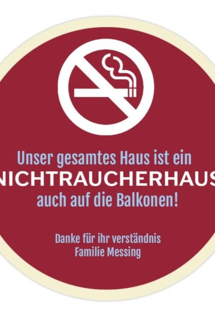 Appartement entier, In Eller mit Privatem Balkon in Ediger-Eller, Cochem-Zell