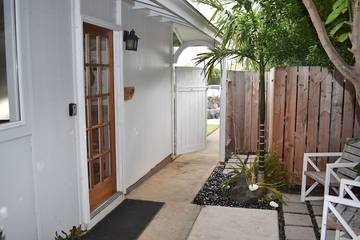 Ferienhaus für 6 Personen in Kawaihae, Insel Hawaii, Bild 3