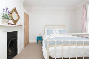 Cottage for 4 People in Deal, Kent, Photo 1