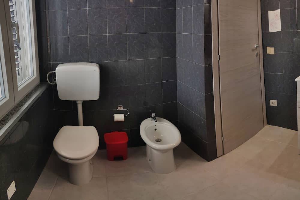 Appartamento intero, Casa Vacanze Sole della Sardegna - Rosso Tramonto in Portoscuso, Provincia di Carbonia-Iglesias