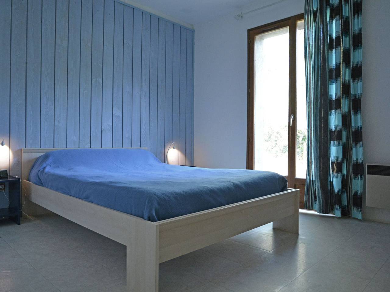 Villa in Le Boulou mit Hügelblick in Le Boulou, Céret und Umgebung