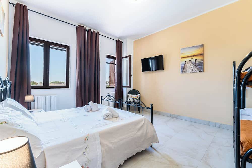 Entire apartment, Apartment Cala Pescatori in Marina di Ostuni, Salento