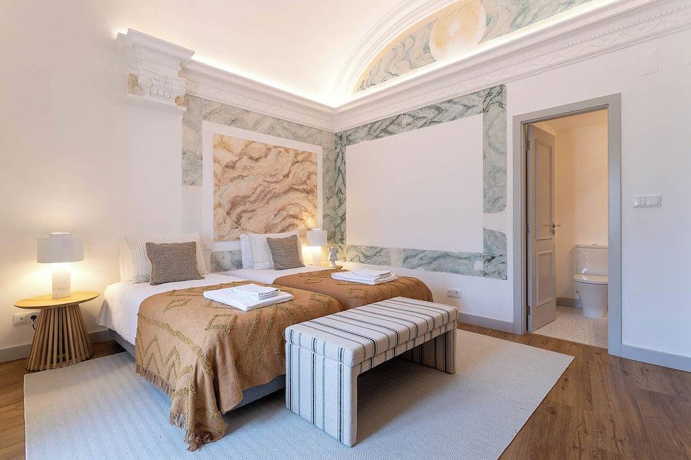 Casa Cordovil Evora, foto 6