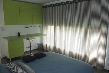 Villa pour 8 Personnes dans Andernos-les-Bains, Bassin d'Arcachon, Photo 4