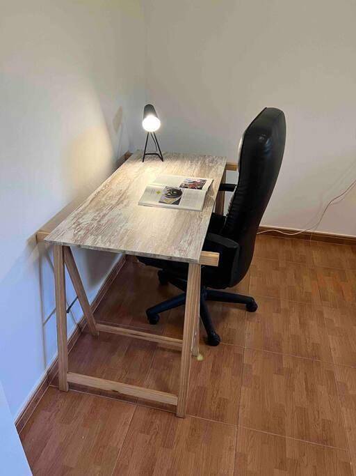 Canido, casa de invitados in Vigo, Rias Baixas