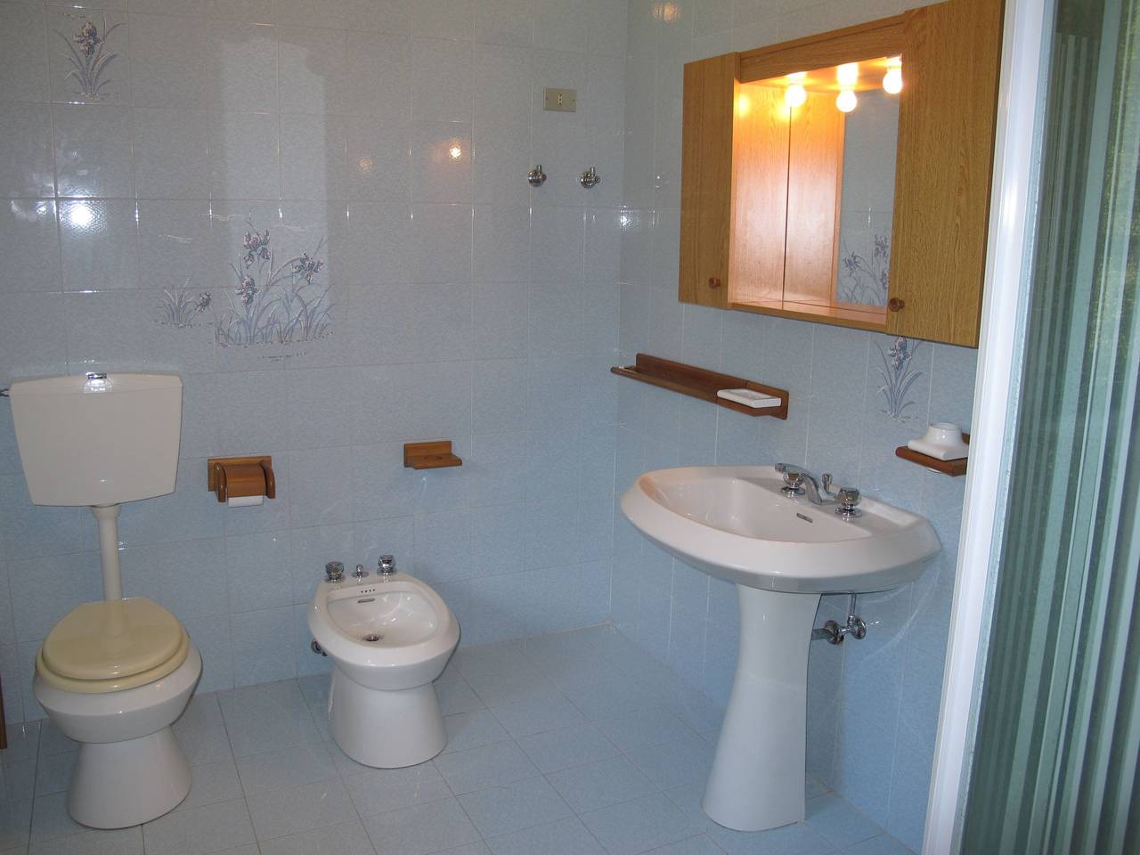Casa al Mulino, foto 10