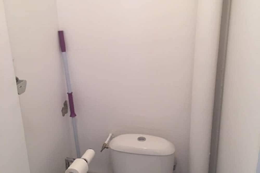 Appartement entier, Rouen T3 Appart avec parking gratuit - 4 lits in Rouen, Région de Rouen