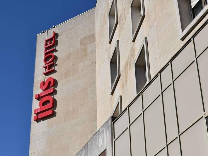 Hôtel pour 2 personnes, animaux acceptés
