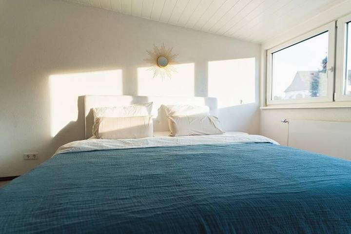 Ferienwohnung für 8 Personen in Eltville am Rhein - 3