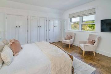 Cottage for 10 People in Bembridge, Isle of Wight, Photo 2