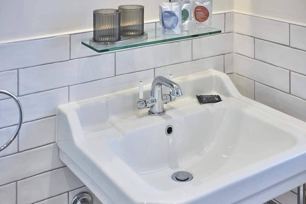 Ganze Wohnung, Ros Castle @ Arlington House Hotel in Wooler, Northumberland