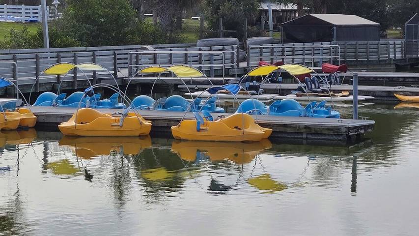Ferienwohnung für 4 Personen - 1