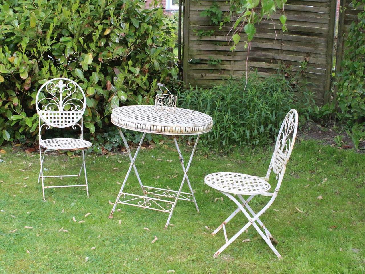 Ganze Ferienwohnung, Ferienwohnungen Heinrich - Fewo West W1 , Dusche, Wc, 2 Schlafräume in Butjadingen, Nordseeküste