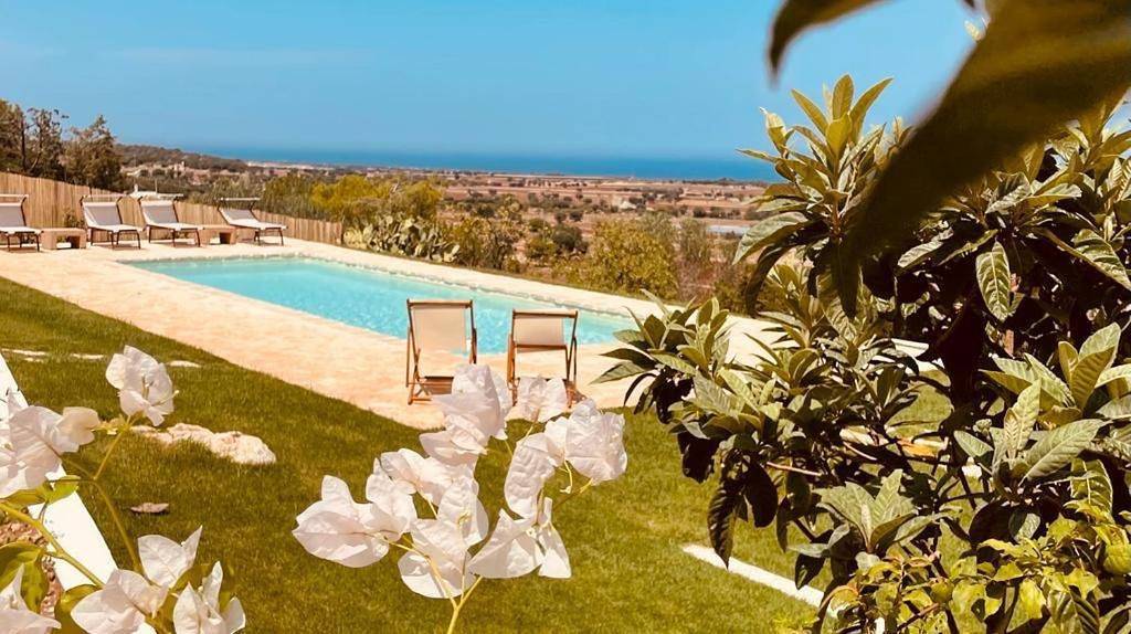 Villa Orizzonte - Polignano a Mare in Conversano, Provincia di Bari