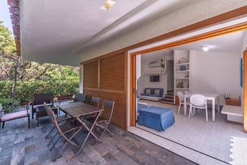 Villa per 4 Persone in Portobello, Gallura, Foto 2