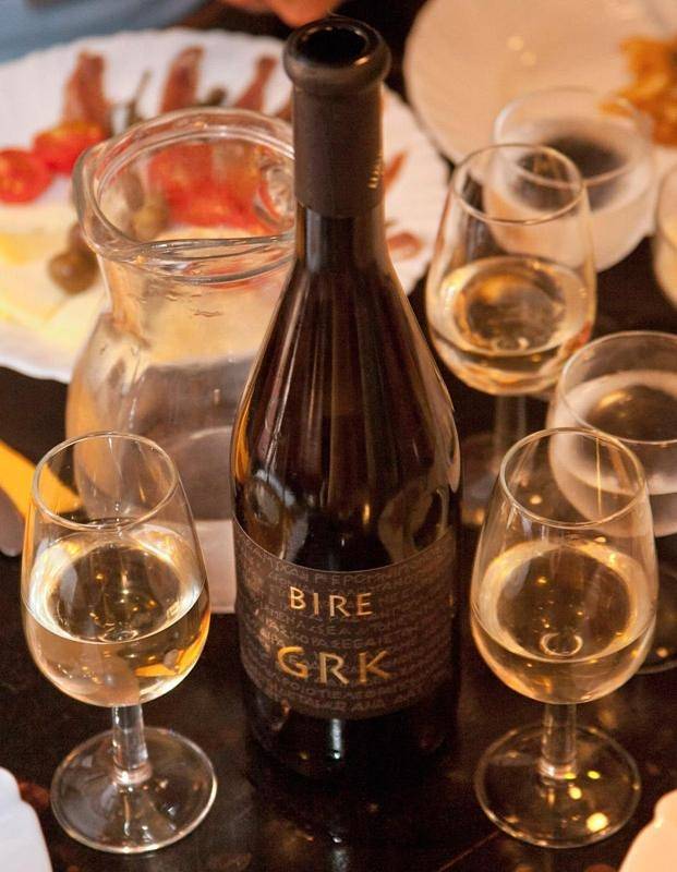 Chambre d’hôte pour 2 personnes, avec jardin en Korcula - 3