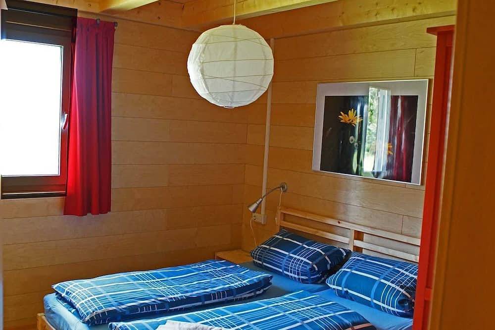 Feriendorf Wutachschlucht - Ferienhaus in Hüfingen, Südschwarzwald