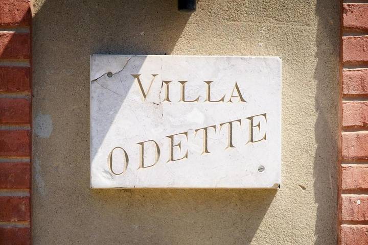 Villa pour 15 personnes, avec vue et terrasse à Toulouse - 3