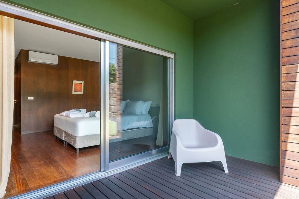 Stars View by Portugal Active in Fafe, Distrito de Braga