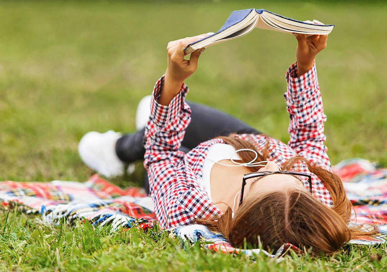 Apartamento entero, La Villa Don Quijote in Cuenca, Provincia de Cuenca