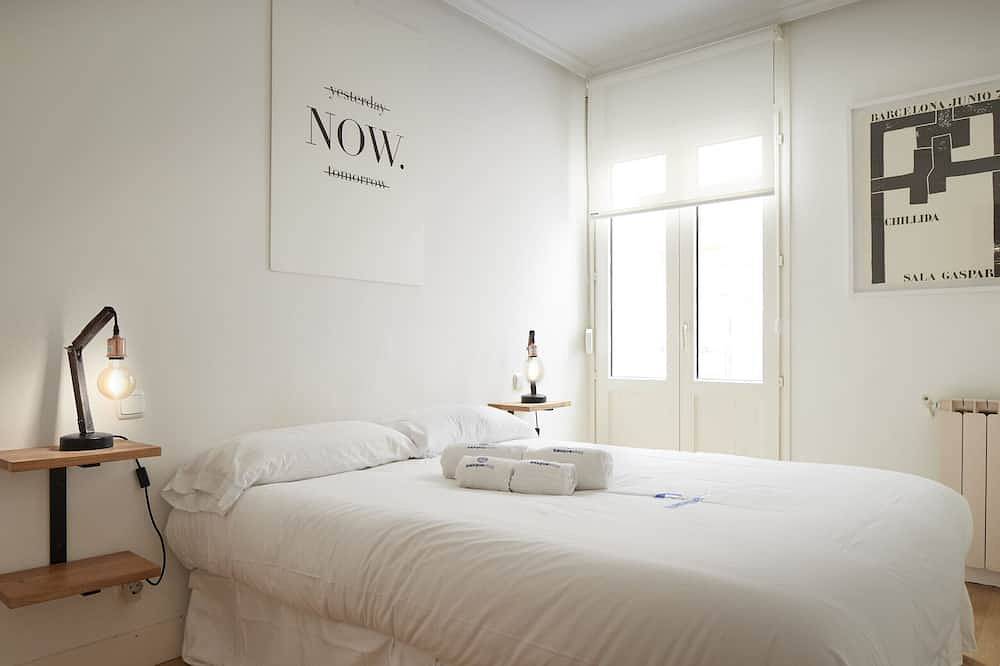 Appartamento intero, Arraun - Basque Stay in Playa de la Concha, San Sebastian