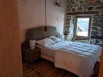 Gîte pour 5 Personnes dans Haute-Loire, Photo 2