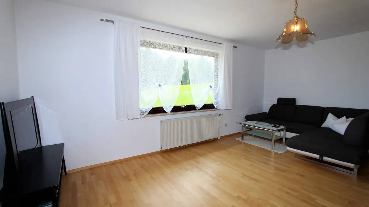 Ganze Ferienwohnung, Ferienwohnung für 4 Personen (120 m²) in Köttmannsdorf in Klagenfurt-Land