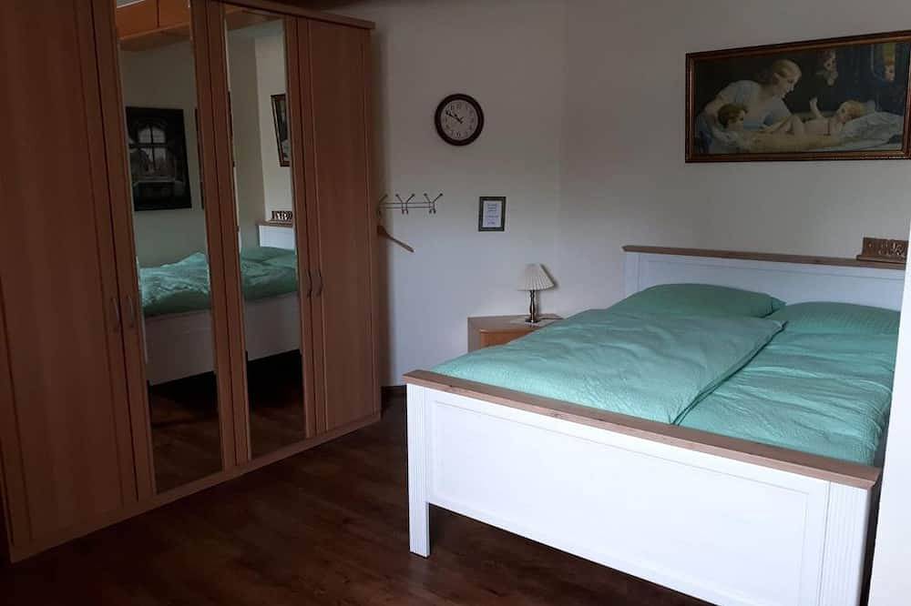Ganze Wohnung, Fewo Karins kleiner Ruhepol - Appartement/Fewo, Bad, Wc, Erdgeschoß/Parterre in Kreis Segeberg