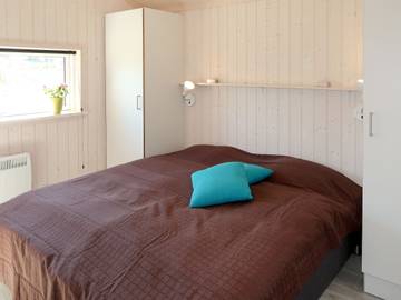 Ferienhaus für 6 Personen in Großenbrode, Südliche Ostseeküste, Bild 3