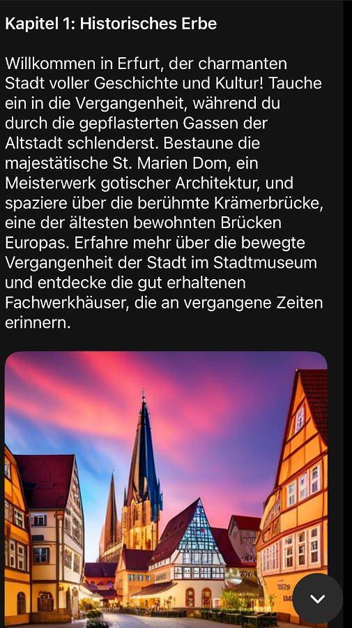 Ferienwohnung für 4 Personen, mit Whirlpool und Pool sowie Garten, mit Haustier
