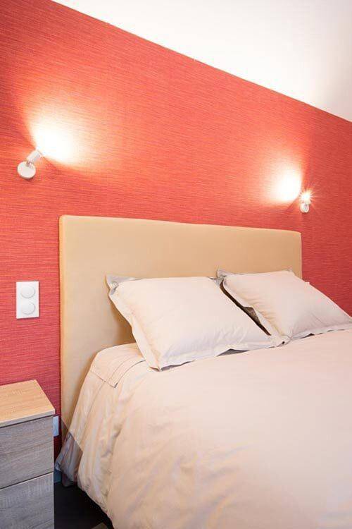 Appartement entier, Appartement Le Heron in Saint-Omer, Région de Saint-Omer