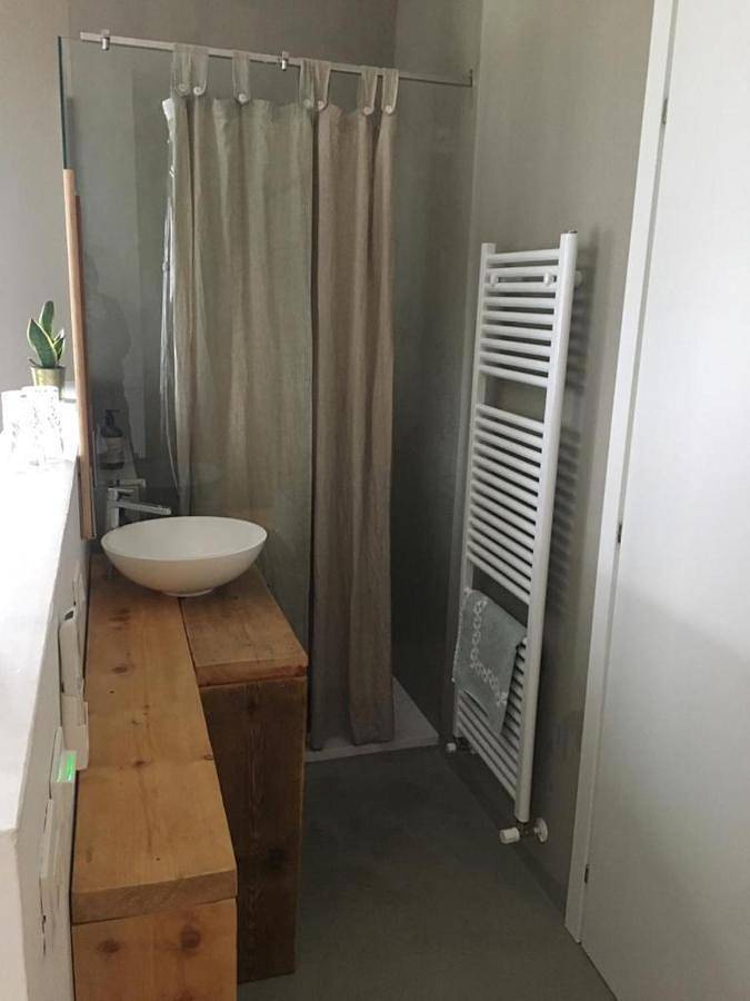 Casitamia b&b in Clusane, Comune di Iseo