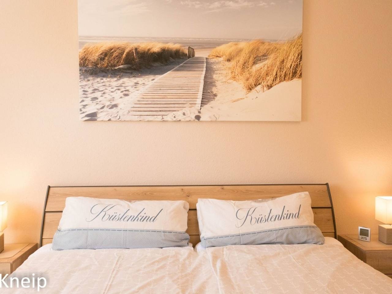 Hauptbild