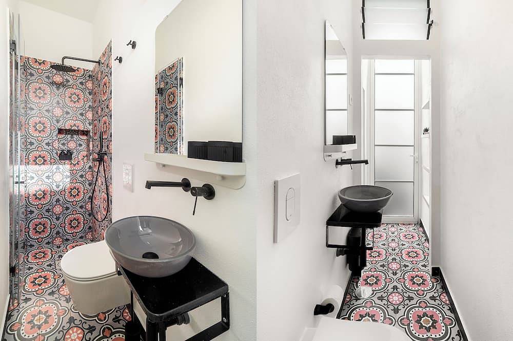 Histórico & Moderno · Charme & Alma Alentejana · Conforto no Coração Histórico, foto 10