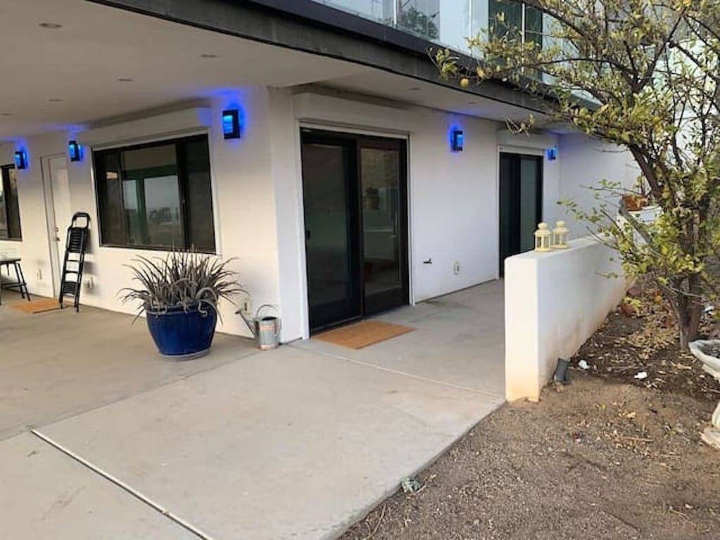 Lake Recess With Million Dollar View in Lake Elsinore, Riverside County