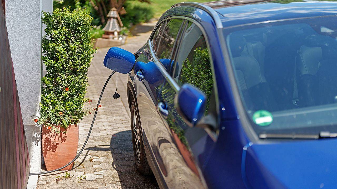 Ganze Ferienwohnung, Ferienwohnung für 5 Personen (80 m²) in Ringsheim in Europa-Park, Ringsheim