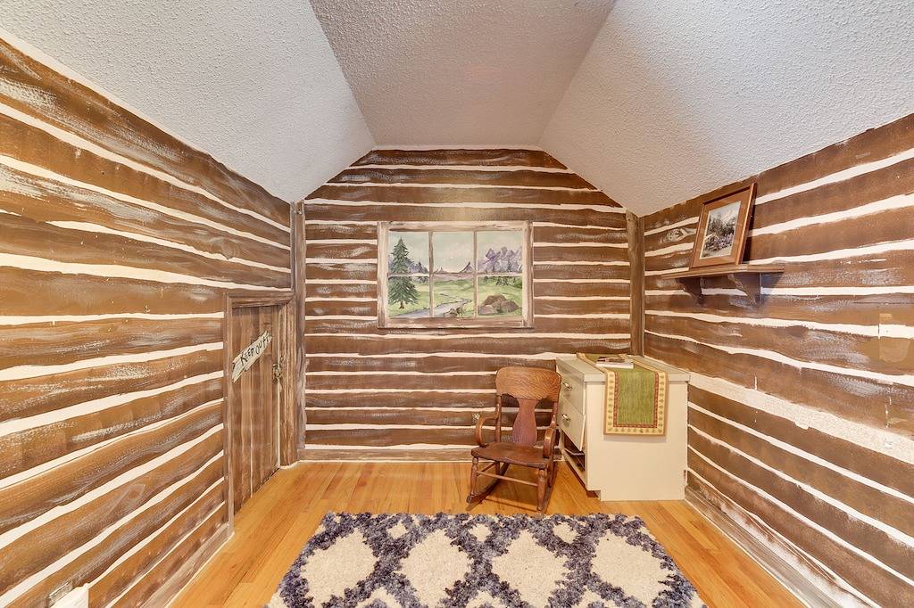 Charming Country Style Haus voller südlicher Gastfreundschaft in Tigard, Washington County (OR)