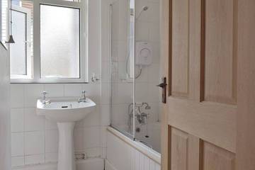 Bungalow für 4 Personen in Ryde, Isle of Wight, Bild 2