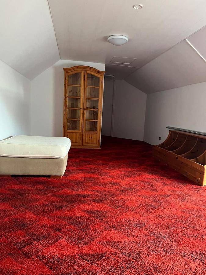 Location de vacances pour 8 personnes, avec jardin ainsi que piscine et vue à Kourou - 3