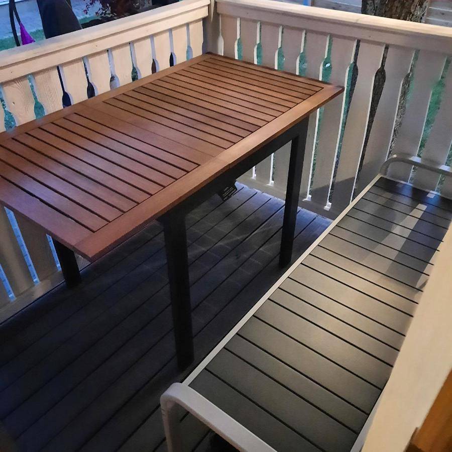 Chill-i-Domki in Sandomierz, Województwo świętokrzyskie