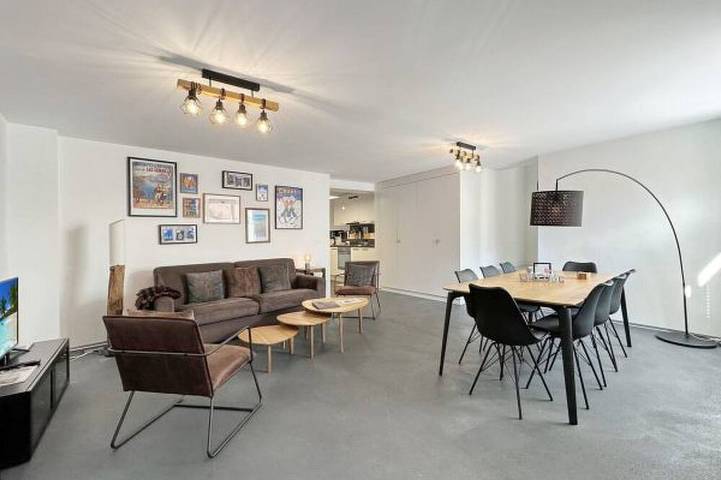 Ferienwohnung für 6 Personen - 1
