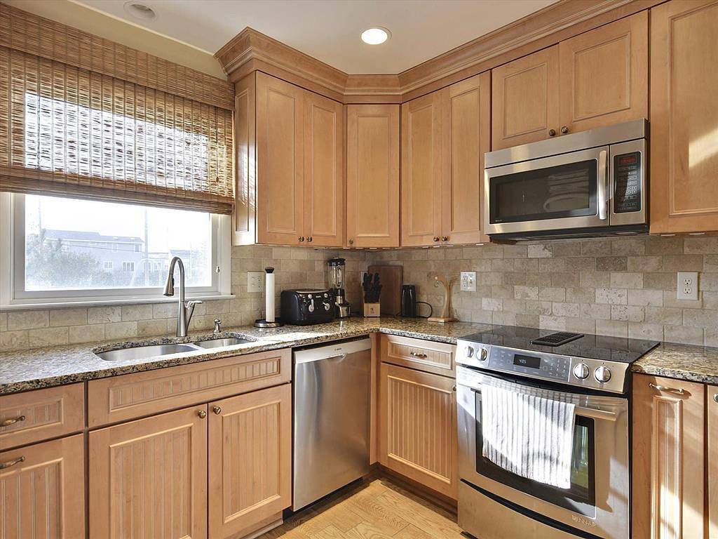 Ganze Wohnung, 37 D North Atlantic Ave in Bethany Beach, Sussex County (Delaware)