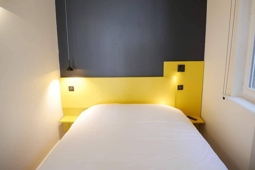 Geheel appartement, Le Vauban, 1 bedroom apartment Vieux Lille in Rijsel, Lille en omgeving