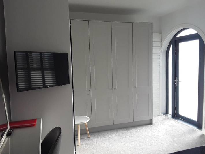 Maison d’hôte pour 2 personnes à Killarney - 3