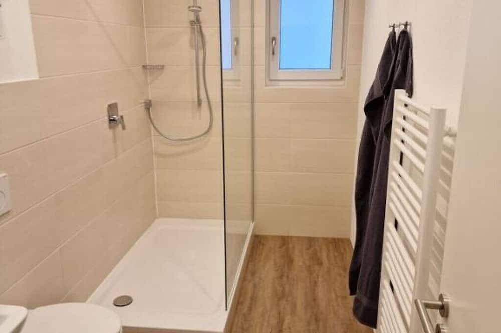Ganze Wohnung, Ferienwohnungen Lenz in Sehl, Cochem