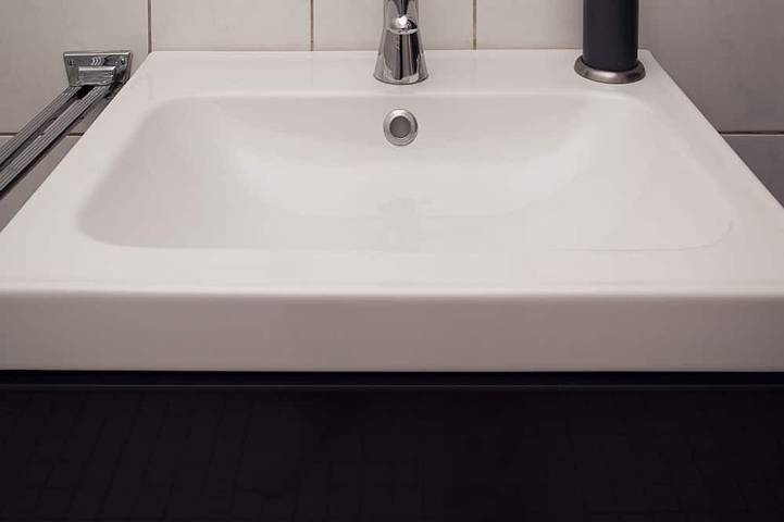 Ferienwohnung für 2 Personen in Lüneburg - 4