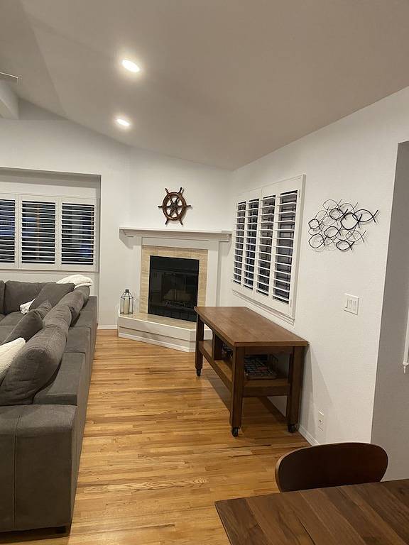 Great Family Vacation House - Minutes From Beach! in Cayucos, San Luis Obispo County