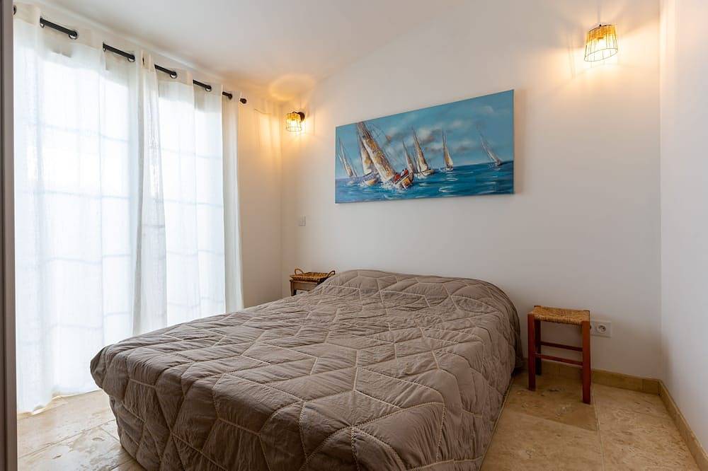 Maison en Camargue à 5 km des Saintes Maries de la Mer avec bassin d'agrément in Saintes-Maries-de-la-Mer, Région d'Arles